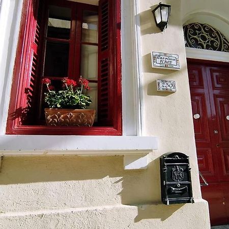 La88 Bijou Boutique Apartment Sliema Exterior photo